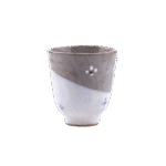 Decorative flower vase