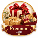 Premium Gifts